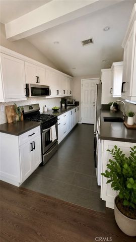 11714 Sproule, Pacoima, CA 91331