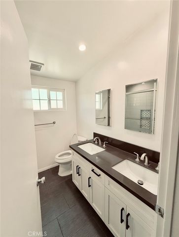 11714 Sproule, Pacoima, CA 91331
