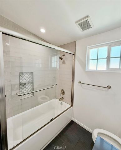 11714 Sproule, Pacoima, CA 91331