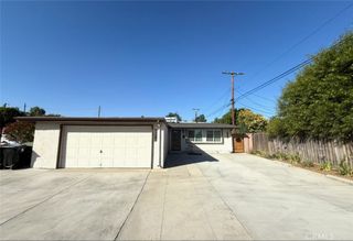 11714 Sproule, Pacoima, CA 91331