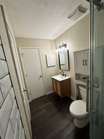 5616 Preston Oaks Road 1605, Dallas, TX 75254