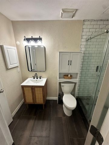 5616 Preston Oaks Road 1605, Dallas, TX 75254