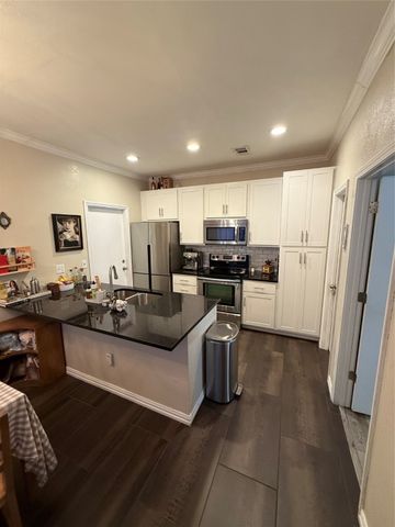 5616 Preston Oaks Road 1605, Dallas, TX 75254