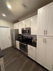 5616 Preston Oaks Road 1605, Dallas, TX 75254