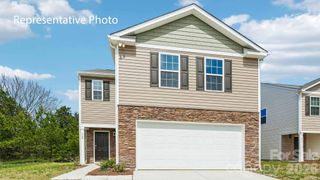 1029 Horizon Lane, Chester, SC 29706