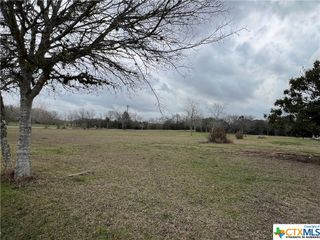TBD US Hwy 77A South A, Yoakum, TX 77995