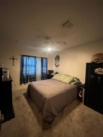 1103 Spur 28, Danbury, TX 77534