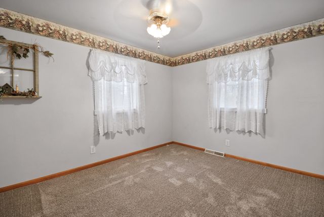 1608 Sunnyslope Drive, Crown Point, IN 46307