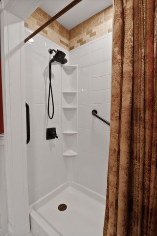 1608 Sunnyslope Drive, Crown Point, IN 46307