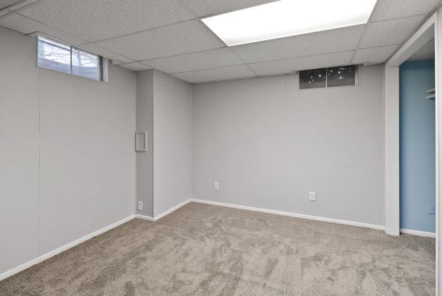 1608 Sunnyslope Drive, Crown Point, IN 46307