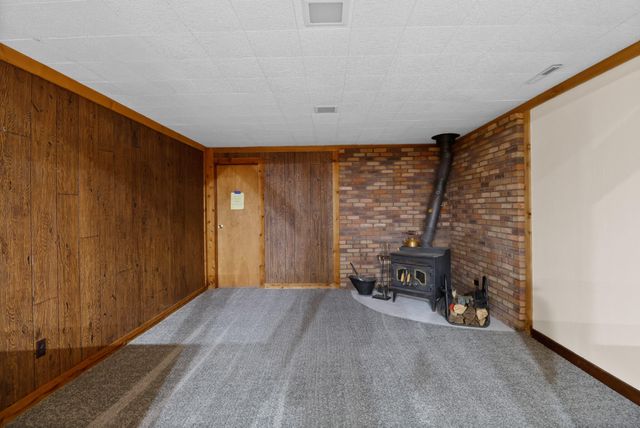 1608 Sunnyslope Drive, Crown Point, IN 46307