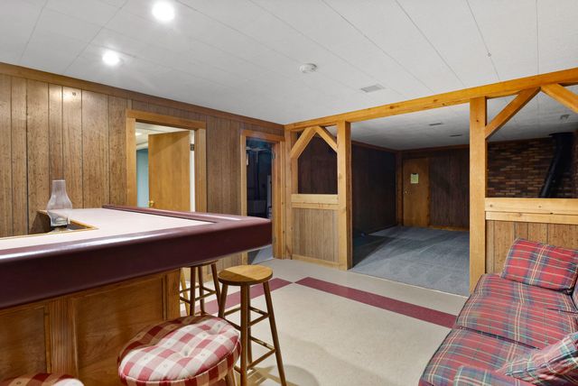 1608 Sunnyslope Drive, Crown Point, IN 46307