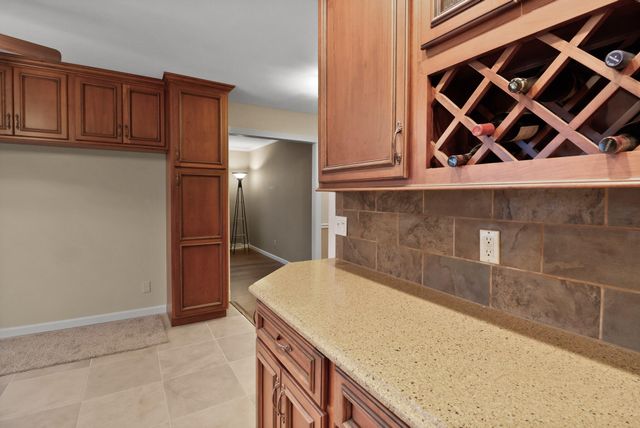 1608 Sunnyslope Drive, Crown Point, IN 46307