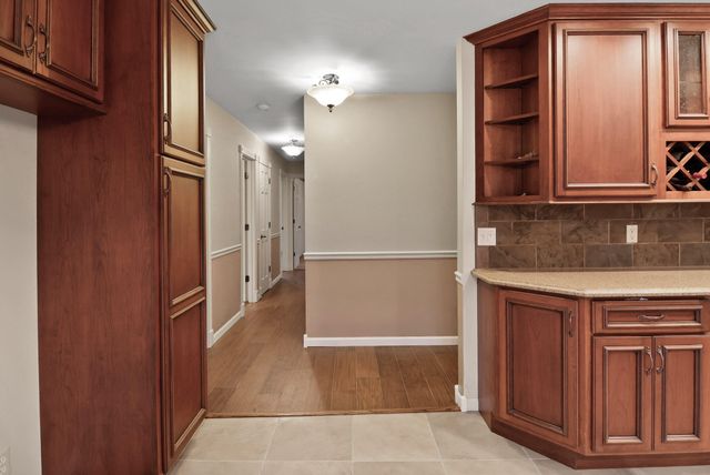 1608 Sunnyslope Drive, Crown Point, IN 46307