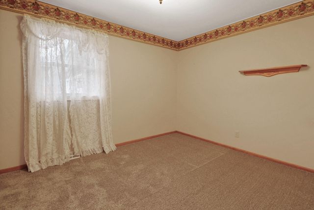 1608 Sunnyslope Drive, Crown Point, IN 46307