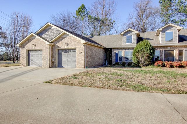 455 Needmore Rd Ste 2, Clarksville, TN 37040