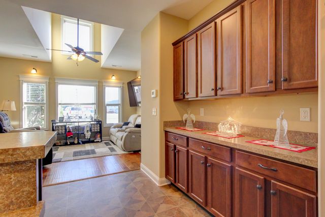 455 Needmore Rd Ste 2, Clarksville, TN 37040