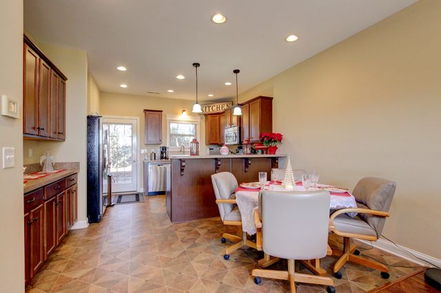 455 Needmore Rd Ste 2, Clarksville, TN 37040