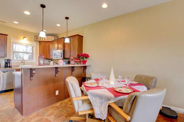 455 Needmore Rd Ste 2, Clarksville, TN 37040