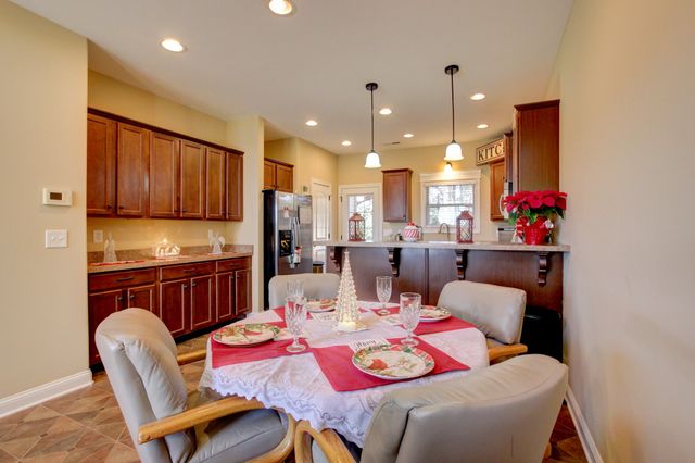 455 Needmore Rd Ste 2, Clarksville, TN 37040