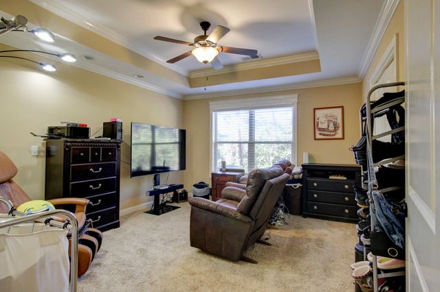 455 Needmore Rd Ste 2, Clarksville, TN 37040