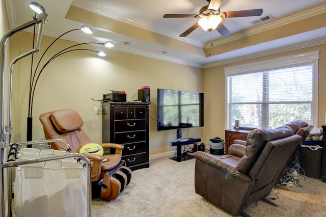 455 Needmore Rd Ste 2, Clarksville, TN 37040