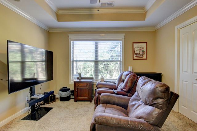 455 Needmore Rd Ste 2, Clarksville, TN 37040