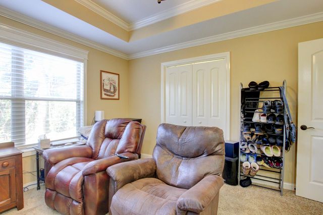 455 Needmore Rd Ste 2, Clarksville, TN 37040