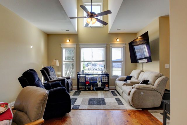 455 Needmore Rd Ste 2, Clarksville, TN 37040