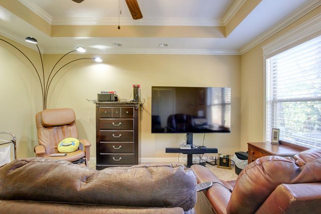 455 Needmore Rd Ste 2, Clarksville, TN 37040