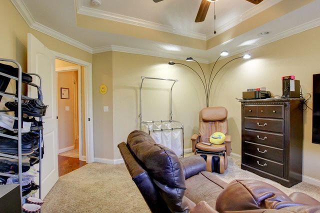 455 Needmore Rd Ste 2, Clarksville, TN 37040