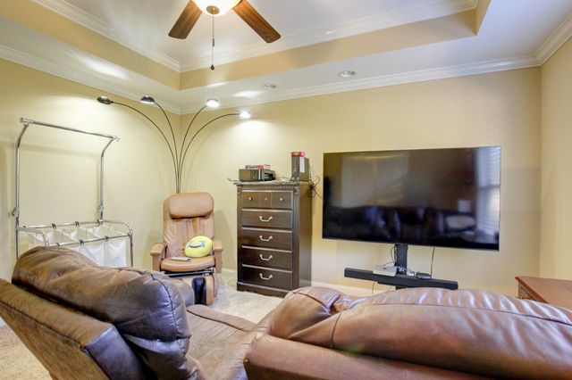 455 Needmore Rd Ste 2, Clarksville, TN 37040