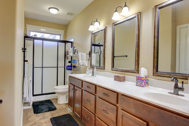 455 Needmore Rd Ste 2, Clarksville, TN 37040