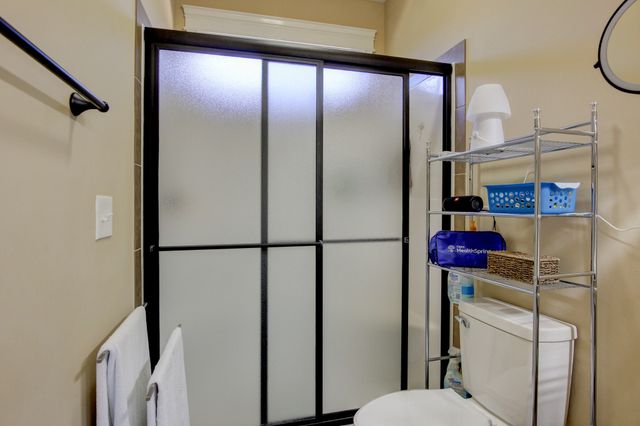 455 Needmore Rd Ste 2, Clarksville, TN 37040