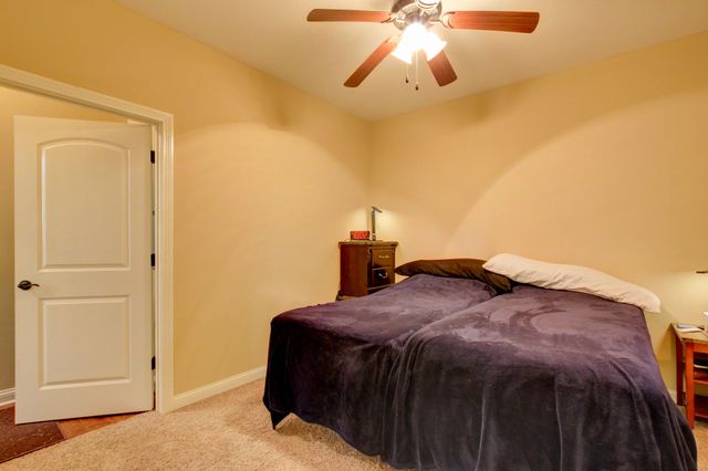 455 Needmore Rd Ste 2, Clarksville, TN 37040