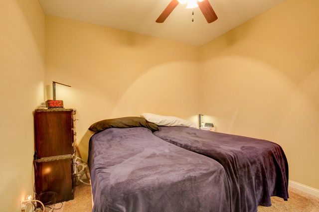 455 Needmore Rd Ste 2, Clarksville, TN 37040