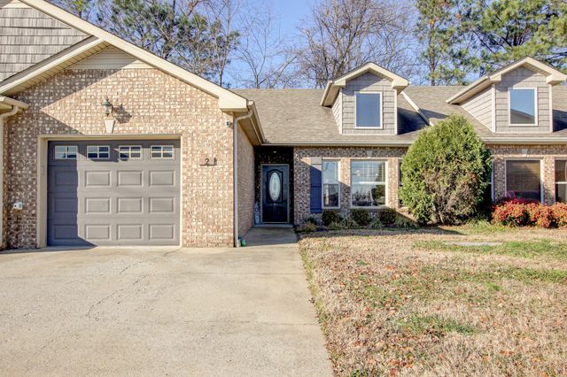 455 Needmore Rd Ste 2, Clarksville, TN 37040