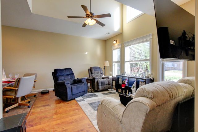 455 Needmore Rd Ste 2, Clarksville, TN 37040