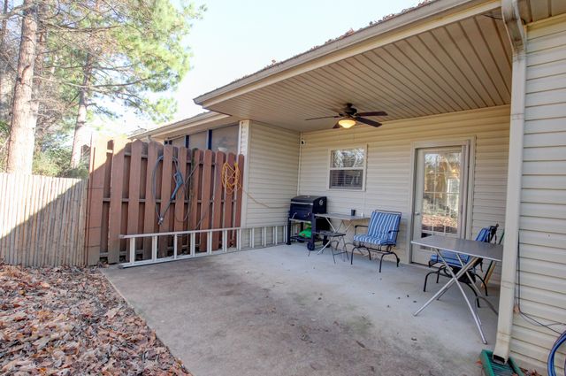 455 Needmore Rd Ste 2, Clarksville, TN 37040