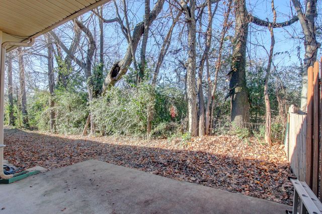 455 Needmore Rd Ste 2, Clarksville, TN 37040