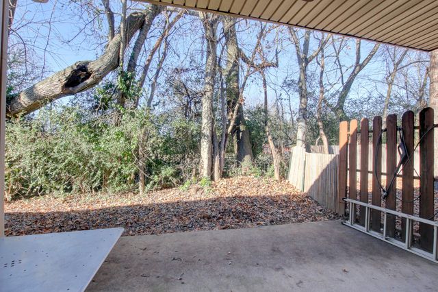 455 Needmore Rd Ste 2, Clarksville, TN 37040