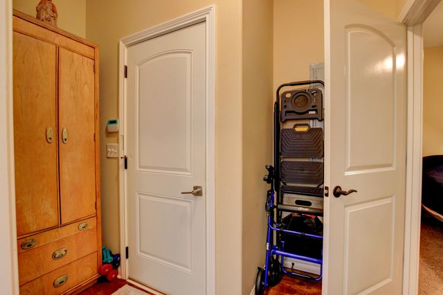 455 Needmore Rd Ste 2, Clarksville, TN 37040