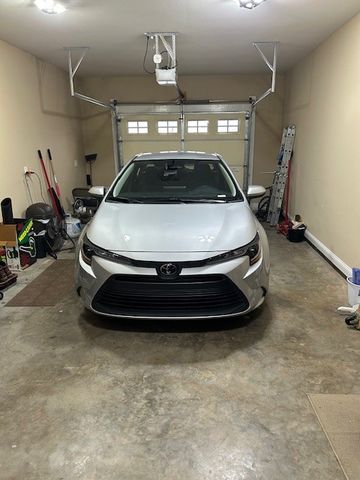 455 Needmore Rd Ste 2, Clarksville, TN 37040