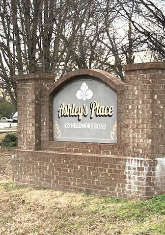 455 Needmore Rd Ste 2, Clarksville, TN 37040