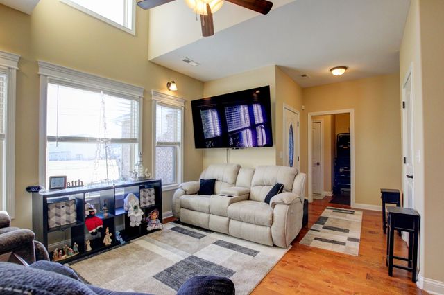 455 Needmore Rd Ste 2, Clarksville, TN 37040