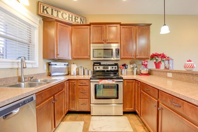 455 Needmore Rd Ste 2, Clarksville, TN 37040