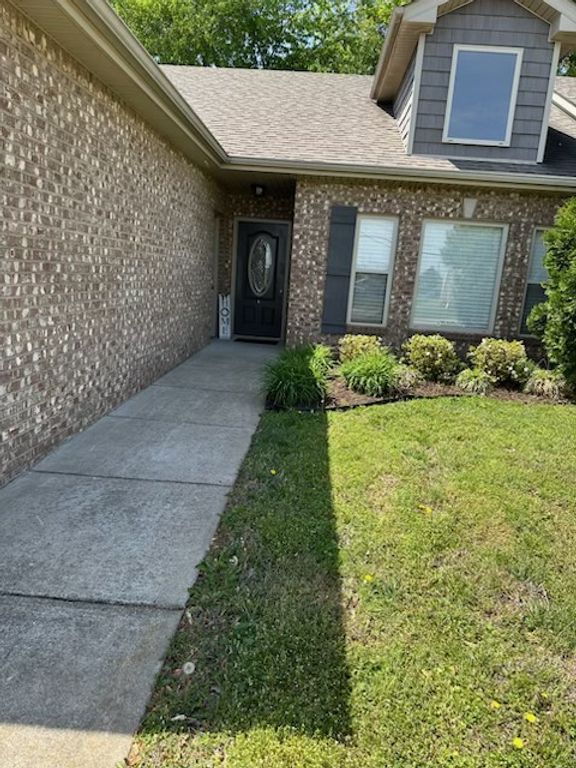 455 Needmore Rd Ste 2, Clarksville, TN 37040