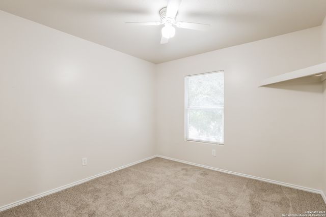 2831 Amber Morning, San Antonio, TX 78245