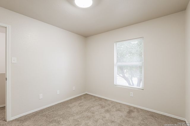 2831 Amber Morning, San Antonio, TX 78245