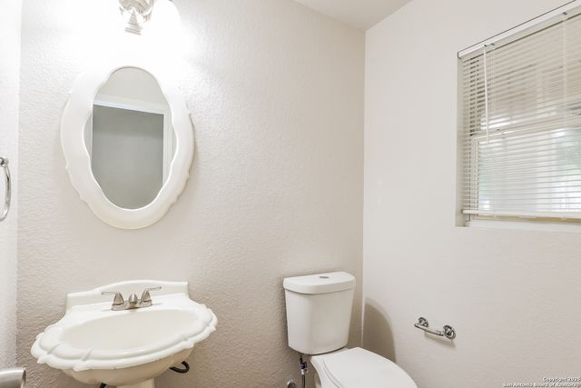 2831 Amber Morning, San Antonio, TX 78245